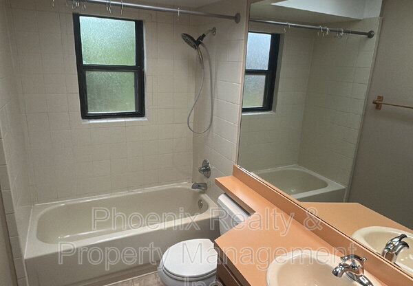 146 LOIS DR