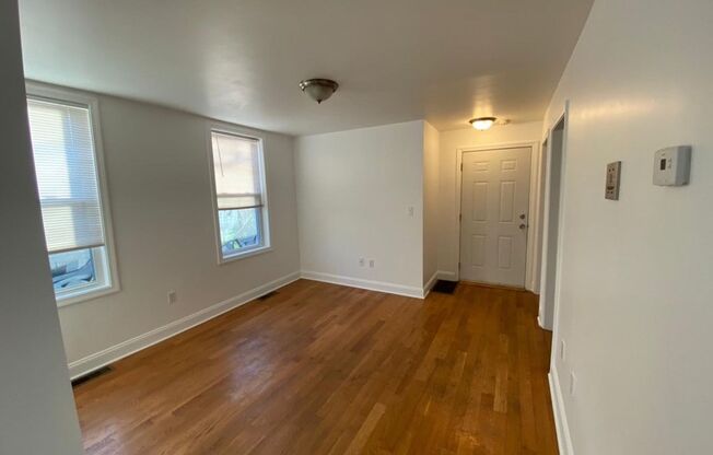 36 HAWTHORNE