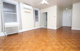 Newly Renovated 2 BR Bi-Level w/ In Unit Washer / Dryer *Now Offering One Month's Rent Free*