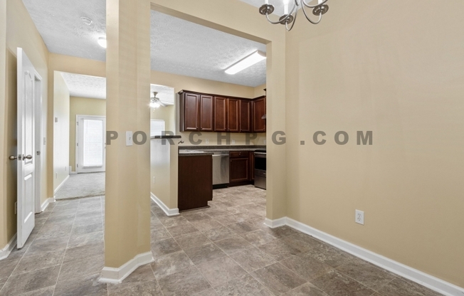 2334 BIGWOOD TRL