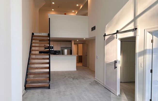 901 Quarry
