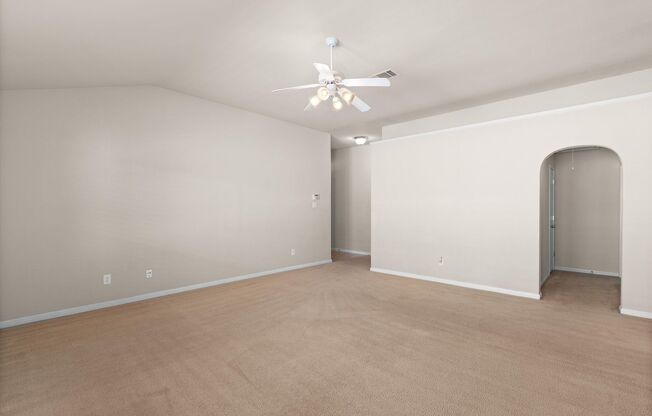 1322 Tumbling River Dr, Leander, Texas 78641