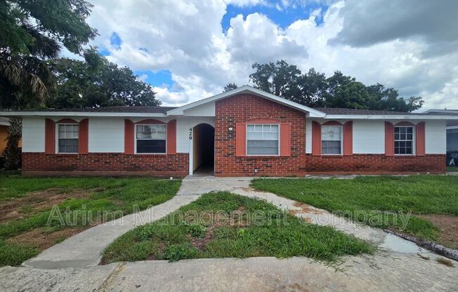 429 DUCHESS CT