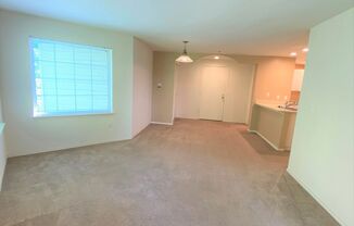 Partner-provided photo for $2530 unit