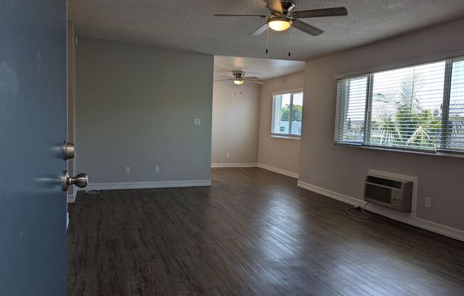2 beds, 1.5 baths, 865 sqft, $2,640, Unit VP22