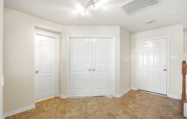 526 REMINGTON LDG CT