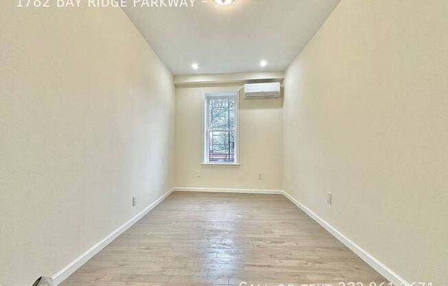 1782 BAY RDG PKWY