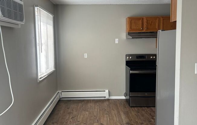 1 bed, 1 bath, 600 sqft, $999, Unit 1053304