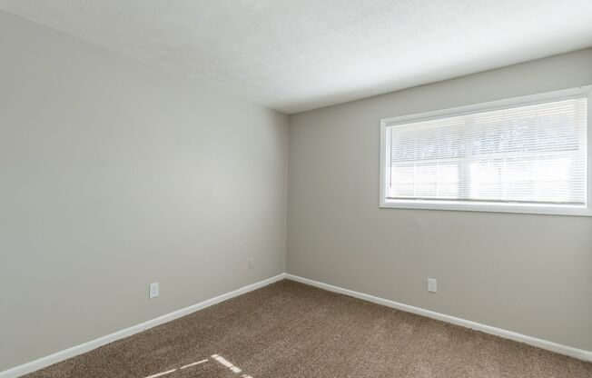 3 beds, 2.5 baths, 1,500 sqft, $1,840, Unit 3535-G01