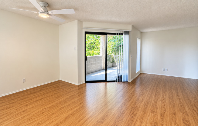 Linden 1128
