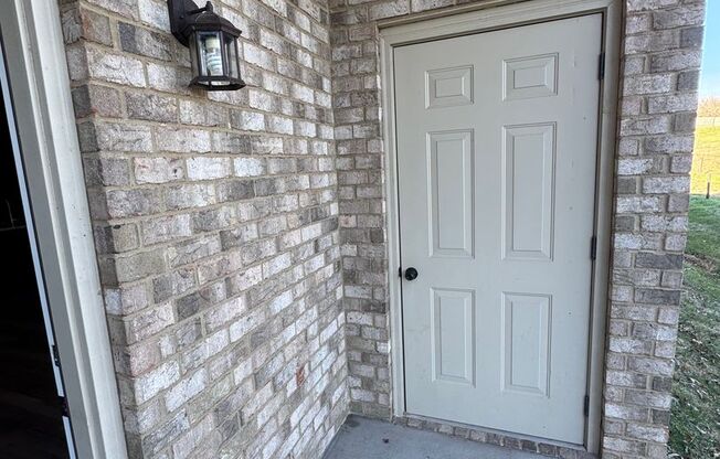 2 beds, 2 baths, 980 sqft, $975, Unit 222