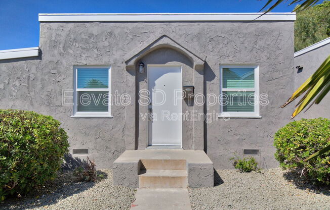 290 2 AVE