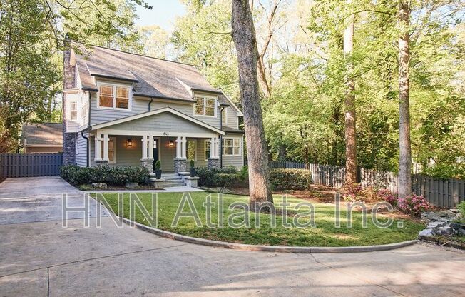 1843 BUTLERS LN