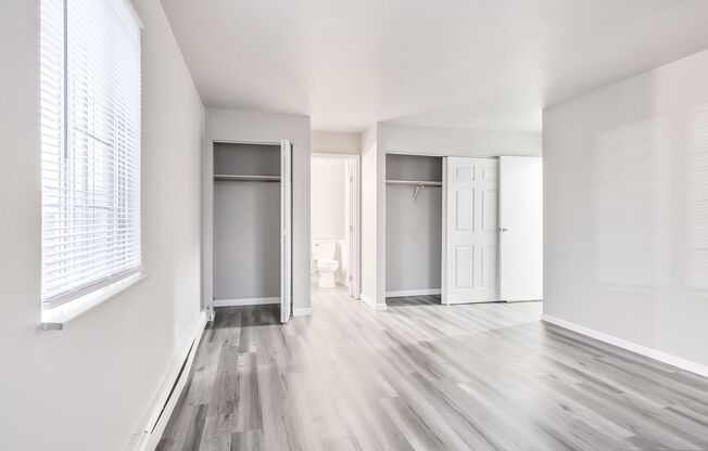 2 beds, 2 baths, 925 sqft, $1,249, Unit 3020 - H106
