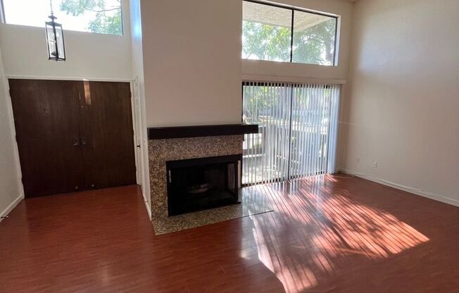 3 beds, 3 baths, 1,795 sqft, $3,600, Unit San Gabriel