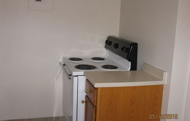 400 N. Negley Ave