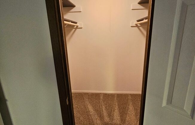 2 beds, 2 baths, 960 sqft, $1,025, Unit 21 - 107