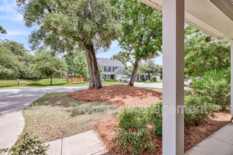 8423 TAYLOR PLANTATION RD