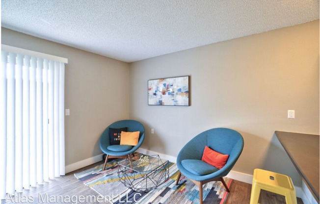 Studio, 1 bath, 406 sqft, $1,149, Unit 36