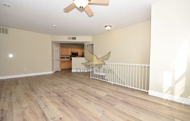 8555 West Russell Road