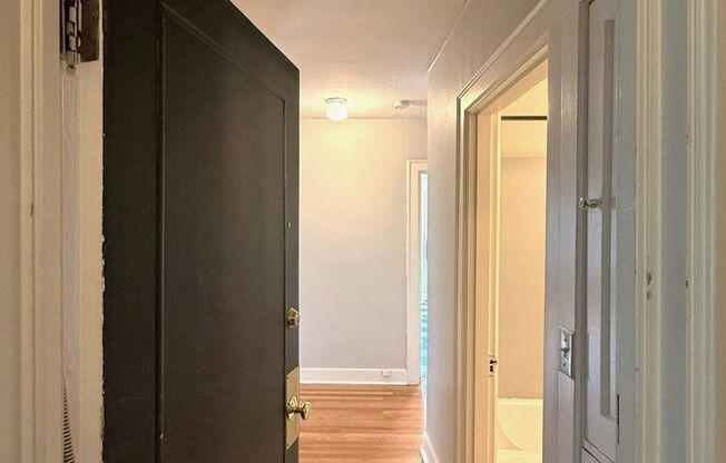 Killarney Apartments