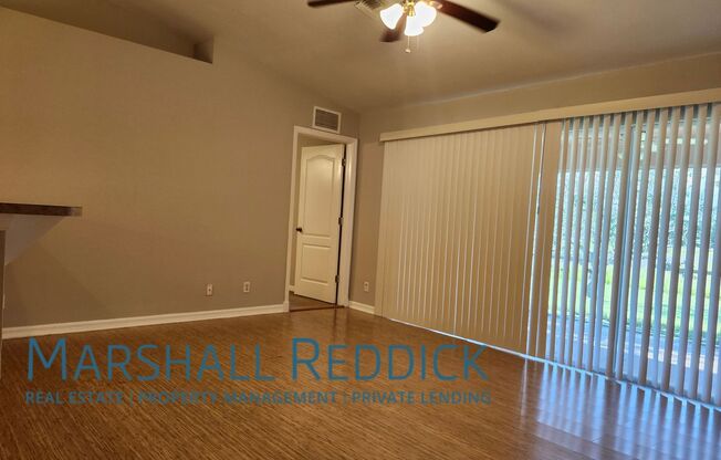 3 beds, 2 baths, $1,850