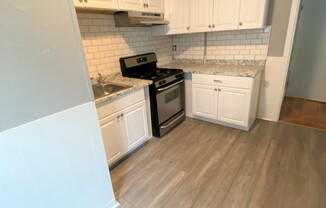 35 BCH ST
