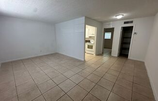 1 bed, 1 bath, $1,425, Unit 803