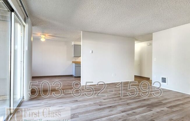 1408 NE 186 AVE