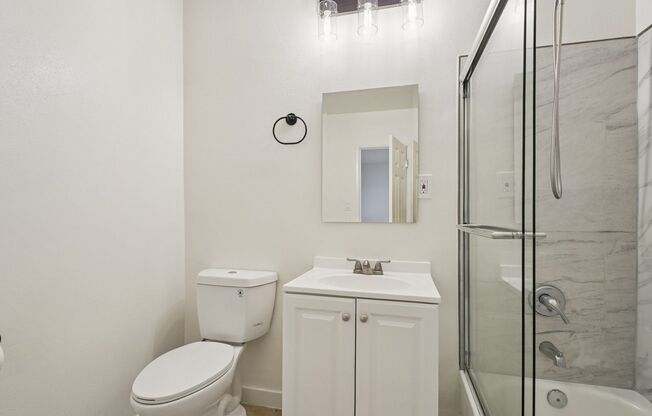Studio, 1 bath, 377 sqft, $1,495, Unit #115
