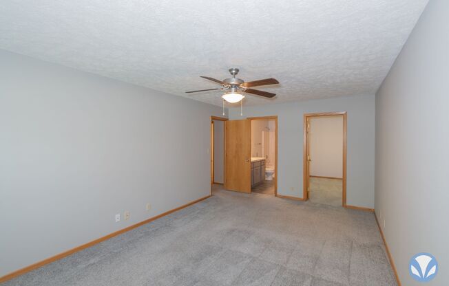 2 beds, 2 baths, 1,147 sqft, $1,410, Unit AL-58
