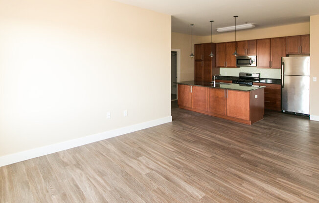 2 beds, 2 baths, 1,548 sqft, $2,399, Unit 5C