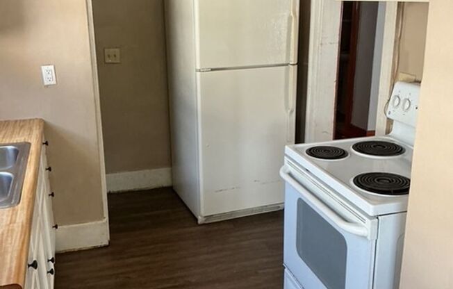3 Bedroom / 1 Bathroom House in Peoria