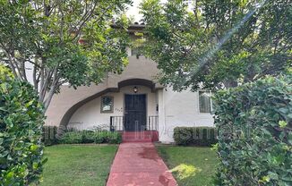 3529 PARK BLVD