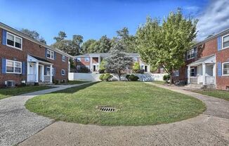 1 bed, 1 bath, $995, Unit 0036BTH