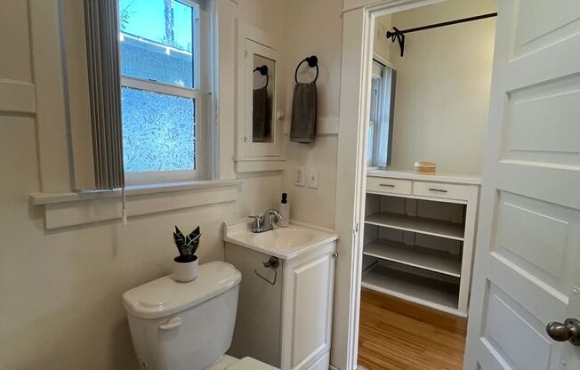 Studio, 1 bath, $1,495, Unit Unit 07