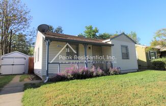 1 bed, 1 bath, $2,095