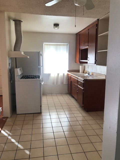 2100 1/2 SAN GABRIEL BLVD