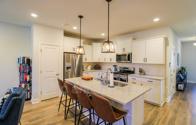 2234 HENRY TECKLENBURG DR
