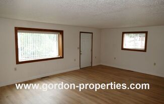 2 beds, 1 bath, $1,795