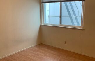 1 bed, 1 bath, 475 sqft, $2,350, Unit 2