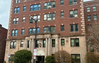2003 Commonwealth Ave Apt 10