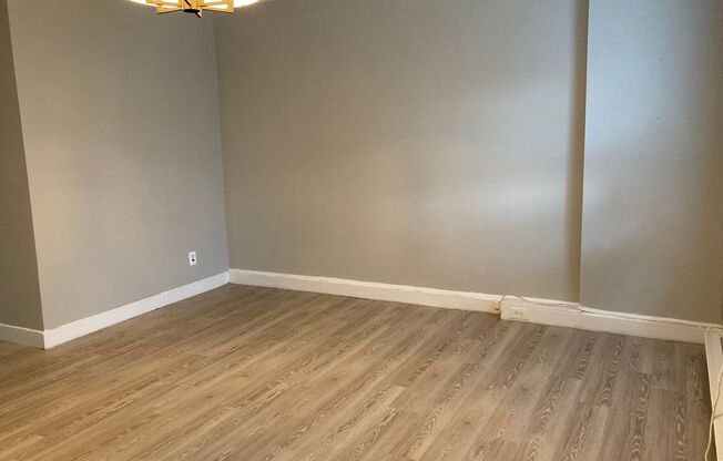 2 beds, 2 baths, 900 sqft, $1,499, Unit 50-8