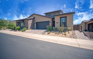 26861 N 104th Place