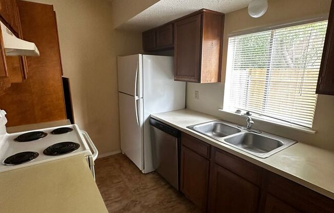 Bonifacio Properties (8000 Clydesdale Dr)