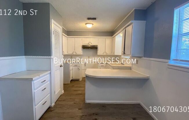 2112 2 ST