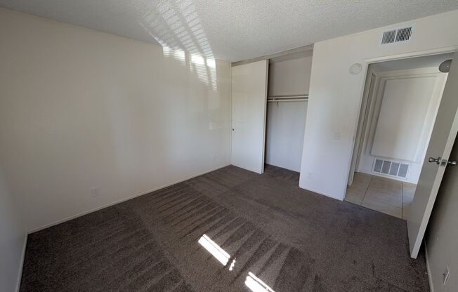 1 bed, 1 bath, 600 sqft, $1,595, Unit 114