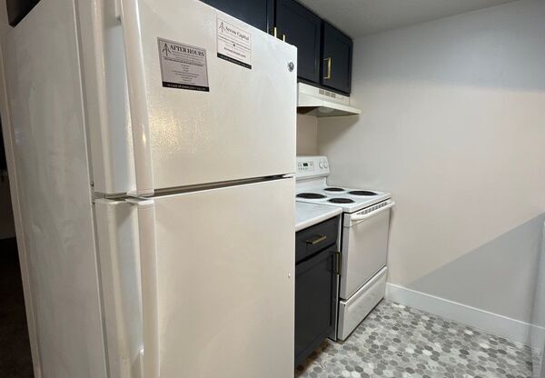 3629 N 60 ST