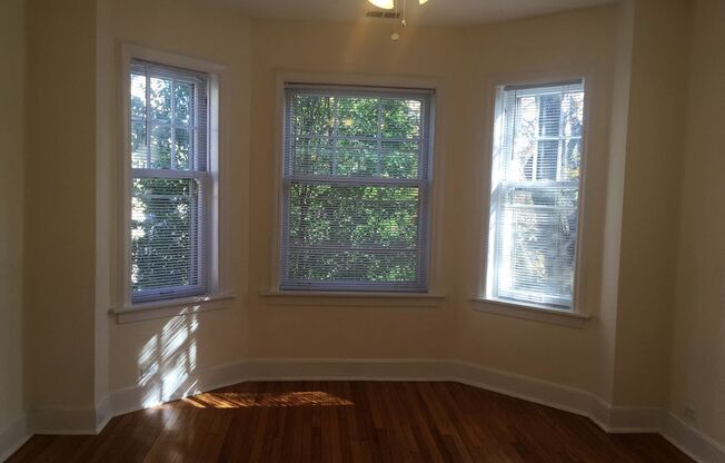 324 - *1238-40 Oak Building*