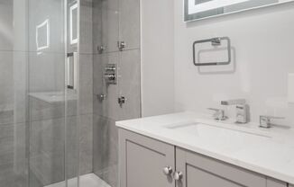 2 beds, 4 baths, $750, Unit 2BR SUBLET